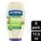 Hellmanns Italian Herb and Garlic Mayonnaise Dressing, 11.5 Fluid Ounce, 8PK 69996529 - alternate 3