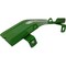 John Deere HEAT SHIELD, JOHN DEERE OEM AM116596 AM116596 - alternate 3