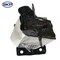 Skyward Automotive Products Engine Mount,  SKM3290 - alternate 2