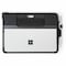 Kensington BLACKBELT RUGGED CASE SURFACE GO & GO 3 K97651WW - alternate 1