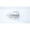 United Filtration Systems FILTER GMS130-M1HG - alternate 4