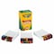 Crayola Crayons, Crayola, 48, PK48 520048 - alternate 1