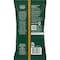 Starbucks Coffe, Ground, Veranda, 2.5 oz., PK18 SBK12411961 - alternate 1