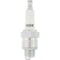 Ngk STANDARD SPARK PLUG(PR-EA/BX-10) 3112 - alternate 1
