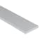 Randall 1/2In. X 1/8In. BAR 6 FT MF-532 - alternate 1