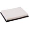 Premium Guard Engine Air Filter,  PA5414 - alternate 6
