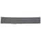 Mytee Products 2PK 18inx3in Rubber End Cap Replacement for Chicago Moving Dolly - 1Pair, 2PK MD-CHICAGO1832Ex2 - alternate 4