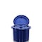 Walther-Werke Pin and Sleeve Connector, 60A, 3Ã¸ 250 or 230, 3 Phase, 3 Pole, NEMA Not Rated 361409 - alternate 6