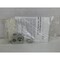 Eaton Meter and Meter Socket Accessories 1MPLK1 - alternate 2