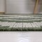 Jonathan Y Lior Geometric Moroccan Diamond Green/Cream 3 ft. x 5 ft. Indoor/Outdoor Area Rug TSN202D-3 - alternate 4