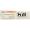 Hyw Products E71T-GS Gasless Flux-Cored MIG .035in Welding Wire 10-Pound Spool 80000008(KW) - alternate 2
