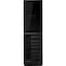 Wd Content Solutions Business WD My Book 6TB USB 3.0 desktop hard drive with password protection and auto backup software WDBBGB0060HBKNESN - alternate 7