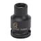 Sunex 3/8 in Drive 1/4 in Magnetic Impact Socket 308MG - alternate 2
