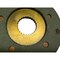 John Deere LINING, JOHN DEERE OEM AL13473 AL13473 - alternate 4