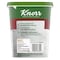 Knorr Professional Knorr Alfredo Sauce, 1 Pound, 4PK 84136762 - alternate 3