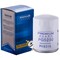 Premium Guard Engine Oil Filter,  PG5230 - alternate 5
