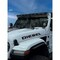 Tyri Off-Roa Hyperion V48 Series Light Bar V12K-013-1 - alternate 4