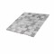 Apollo Tile 12x12 Wooden Grey Marble Matte Floor and Wall Mosaic Tile 5 sqft/case, 5PK APLSV8832SLA - alternate 1