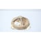 Ingersoll-Rand CRAB VALVE 92C20AA - alternate 3
