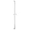 Grohe Euphoria Cube Shower Rail 900 27841000 - alternate 4