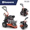 Husqvarna 3200 PSI Gas Pressure Washer 022014 - alternate 6