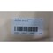 Ahlstrom STAINLESS PUMP FRONT PLATE APT32-4C - alternate 2