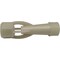John Deere AGITATOR, JOHN DEERE OEM PM3371 PM3371 - alternate 1