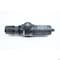 Topring Pneumatic Regulator 3/8In Npt 150Psi 50.230A - alternate 3