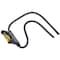Handy Pack Standard Motor Products, Wire Terminal,  HP3040 - alternate 1