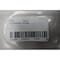 Mitsubishi MELSEC OUTPUT MODULE A1SY60 - alternate 6