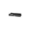 Panduit Dual Side Horizontal Finger Manager 1RU WMPSE - alternate 3