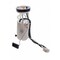 Autobest 98-02 M-Benz Ml430-Ml3 3.0L Value Fuel Pump, F4390A F4390A - alternate 4