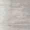 Homeroots 5' X 8' Ivory And Brown Abstract Washable Indoor Outdoor Area Rug 601219 - alternate 4