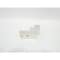 Abb BOX OF 6 TERMINAL LUGS 800A 1200A, 6PK OZXA-1200 - alternate 3