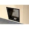 K9 Kennel Store Wall Mounted 15in X 17in Vertical Sliding Dog Door, Telescopic Sleeve and Weather Flap Kit WMVPD-WS - alternate 4