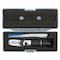 Performance Tool Multifunction Refractometer, DEF Antifreeze Battery Fluid ATC W80158 - alternate 1