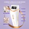 Amzgirl Laser Hair Removal IPL Hair Removal 999,999 Flashes Permanent 750124697M - alternate 2