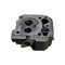 John Deere CYLINDER HEAD, JOHN DEERE OEM AM132198 AM132198 - alternate 2