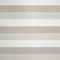 Treasure Garden 11 ft Patio Umbella, aluminum, fiberglass ribs, outdoor, S Cast Coral UM841-00 48108S Cast Coral - alternate 2