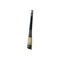Komatsu HOSE, OEM 07261-24110 - alternate 3