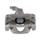 Hella BRAKE CALIPER 355800802 - alternate 3