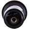 Premium Guard Fuel Filter,  PF4825 - alternate 5