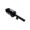 Fcs Struts Suspension Strut And Coil Spring Assembly 1337236L - alternate 2