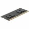 Add-On 4Gb Z9H55At Ddr4 2400Mhz Sodimm F/ Hp Z9H55AT-AA - alternate 5