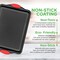 Nutrichef 3-Piece Nonstick Kitchen Oven Baking Pans NCSBS3S - alternate 2