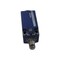 Caterpillar SWITCH, OEM 3127664 - alternate 3