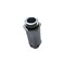 Caterpillar VALVE, CATERPILLAR OEM 4923550 4923550 - alternate 5