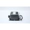 Allanson IGNITION TRANSFORMER 120V-AC 10000V-AC 265VA 542 - alternate 3
