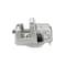 Hella BRAKE CALIPER 355800952 - alternate 2