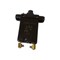 John Deere BREAKER, JOHN DEERE OEM 842710500 842710500 - alternate 2